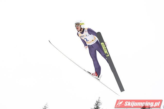 102 Hyun-Ki Kim